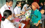 Kabupaten Belitung Timur kartu permainan pembelajaran ips smp 